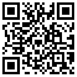 QRCode_20221026113135.png