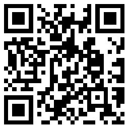 QRCode_20221007160419.png