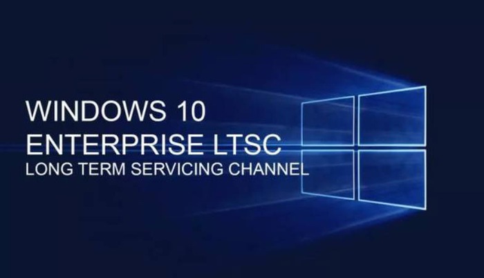 Windows 10 LTSC 2021 Build 19044.7417