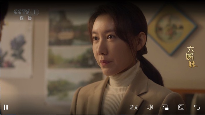 新老电视完美适配DongYuTvWeb v2.0.0电视直播TV
